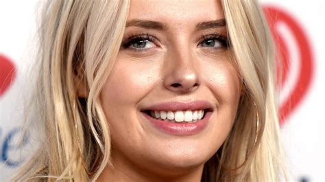 how much money does corinna kopf make|Corinna Kopfs Net Worth 2024: How Much Money。